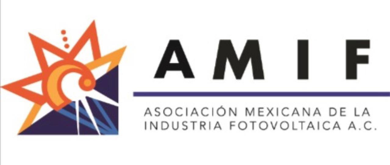AMIF